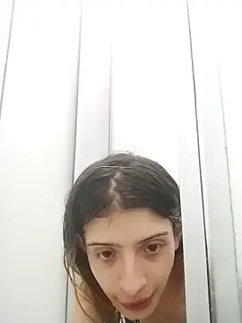 Stripchat Adult Webcam of KratosAfroditacs