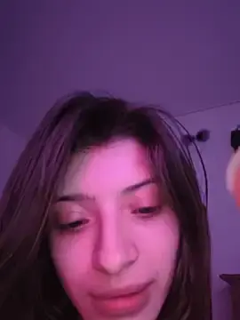 Stripchat Live Porn of KratosAfroditacs