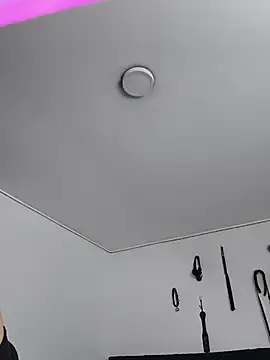 Stripchat Private Sex Chat of KratosAfroditacs