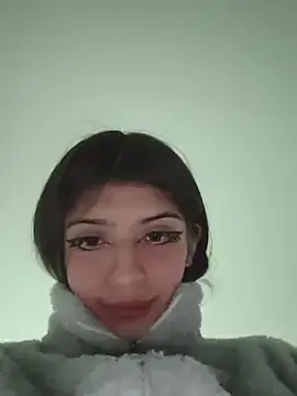Stripchat Sex Chat of KratosAfroditacs