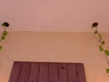 Stripchat Watch Live Sex Cams of Liam__Mercury