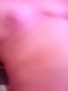 Stripchat Live Sex of Mimy_khalifa969