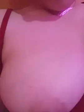 Stripchat Private Sex Chat of Mimy_khalifa969