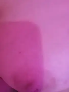 Stripchat Free Live Porn of Mimy_khalifa969