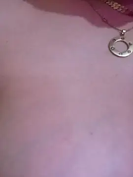 Stripchat Free Live Porn of Mimy_khalifa969