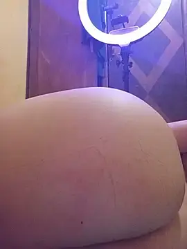Stripchat Watch Live Sex Cams of Mimy_khalifa969