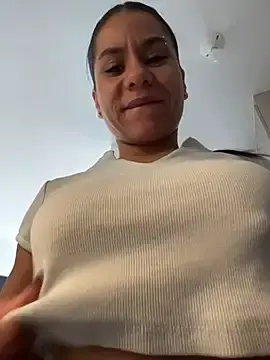 Stripchat Nude Webcam of ReggieG