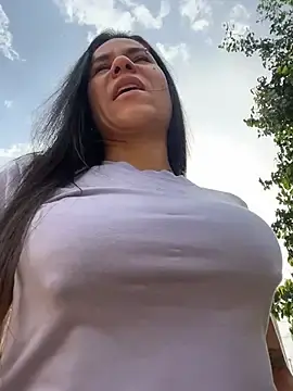 Stripchat Adult Webcams of ReggieG