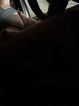 Stripchat Live Sex Cam of ReggieG