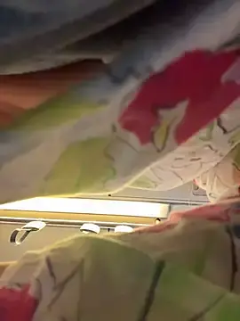 Stripchat Private Sex Chat of eveangelll
