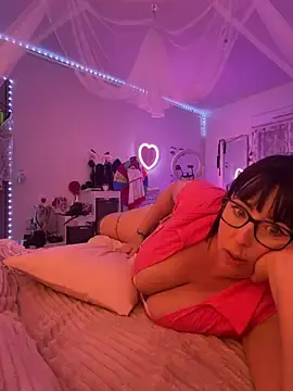 Stripchat Live Sex of juliee1979