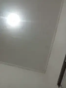 Stripchat Live Sex of NovinhoSafado18