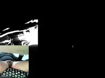 Stripchat Free Live Porn of NovinhoSafado18