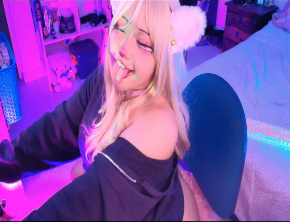 toky_doll