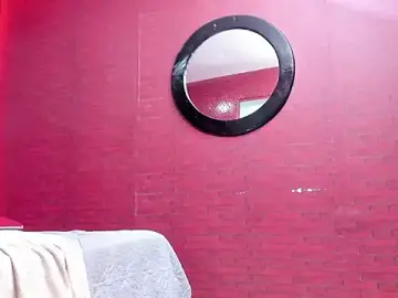 Stripchat Sex Chat of WALESKABBW_ASS