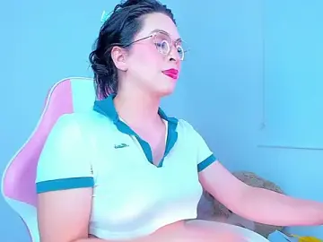 Stripchat Adult Video Chat of Ariana_f