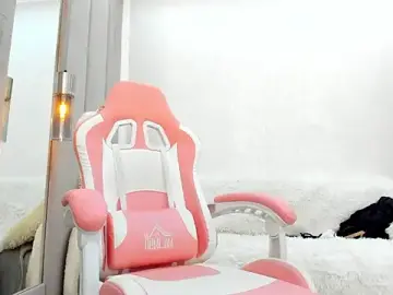 Stripchat Best live sex cam show of Britney_Charm_