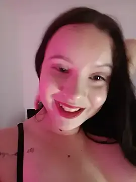 Stripchat Adult Webcams of Isabellahot2