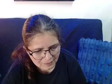 Stripchat Watch Live Sex Cams of Linda_banks_
