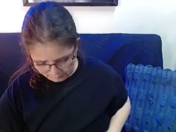 Stripchat Free Porn Cam of Linda_banks_