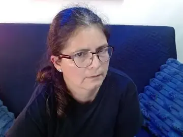 Stripchat Free Live Porn of Linda_banks_
