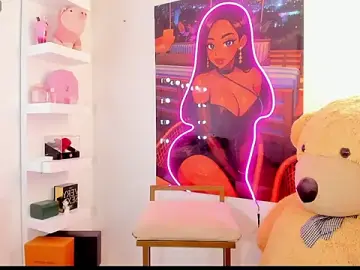 Stripchat Watch Live Sex Cams of vioolettss