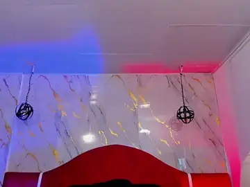 Stripchat Live Porn of gaby_flow