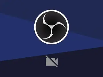 Stripchat Free Live Porn of pretybella1