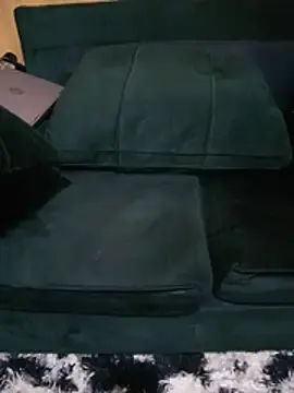 Stripchat Free Porn Cam of Bigblackman25