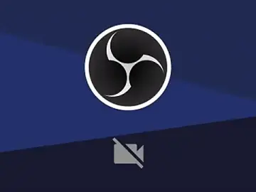 Stripchat Live Sex of Noah_Smith01