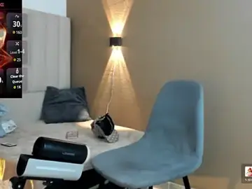 Stripchat Live Sex Cam of Noah_Smith01