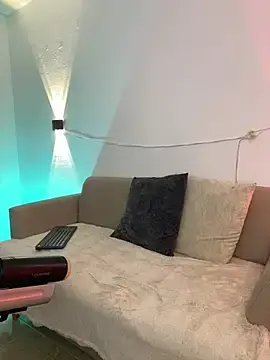 Stripchat Free Porn Cam of Noah_Smith01