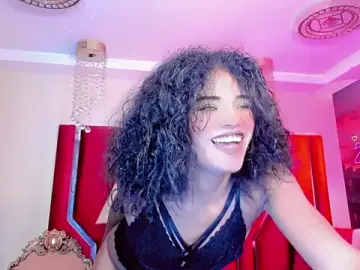 Stripchat Best live sex cam show of Paola_Delfino