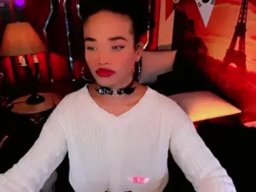 Stripchat Watch Live Sex Cams of Paola_Delfino