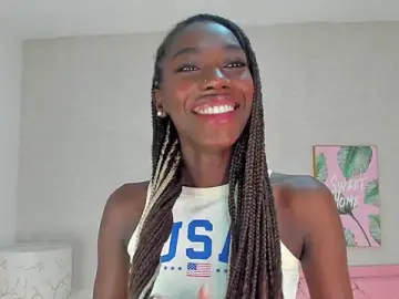 Stripchat Live Sex of SamantaMarquez