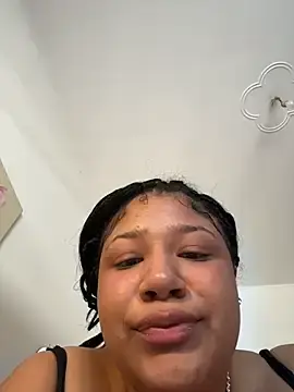 Stripchat Watch Live Sex Cams of SashaLiciosa_