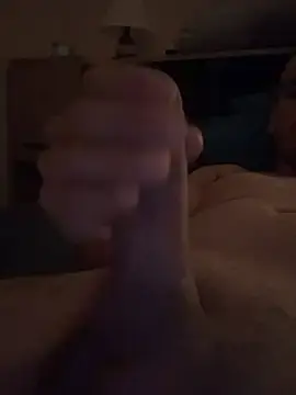 Stripchat Private Sex Chat of BeauCulDeFrance