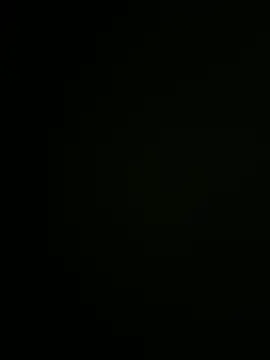 Stripchat Adult Webcam of BeauCulDeFrance