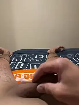 Stripchat Private Sex Chat of BeauCulDeFrance