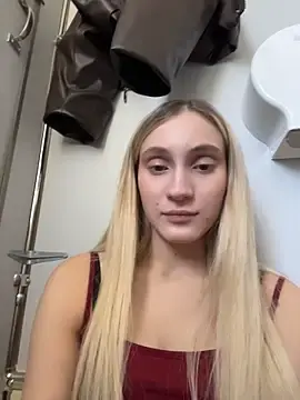Stripchat Private Sex Chat of Pink_Kiss
