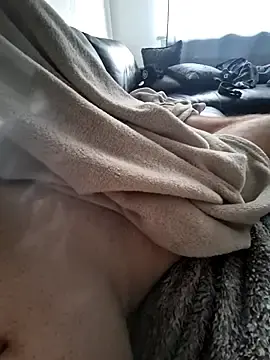 Stripchat Best Webcam of Smokeym123