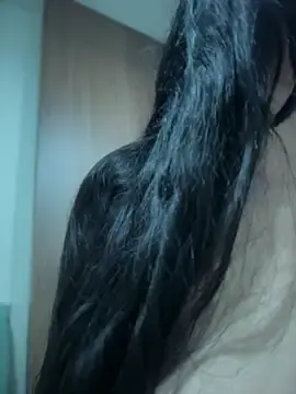 Stripchat Watch Live Sex Cams of Wkatte