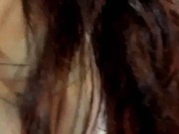Stripchat Adult Video Chat of adhitii