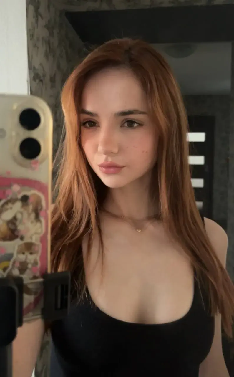 HopeOliger