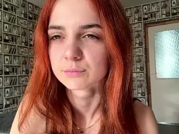 Stripchat Private Sex Chat of HopeOliger
