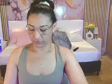 Stripchat Adult Webcams of IvyShine7