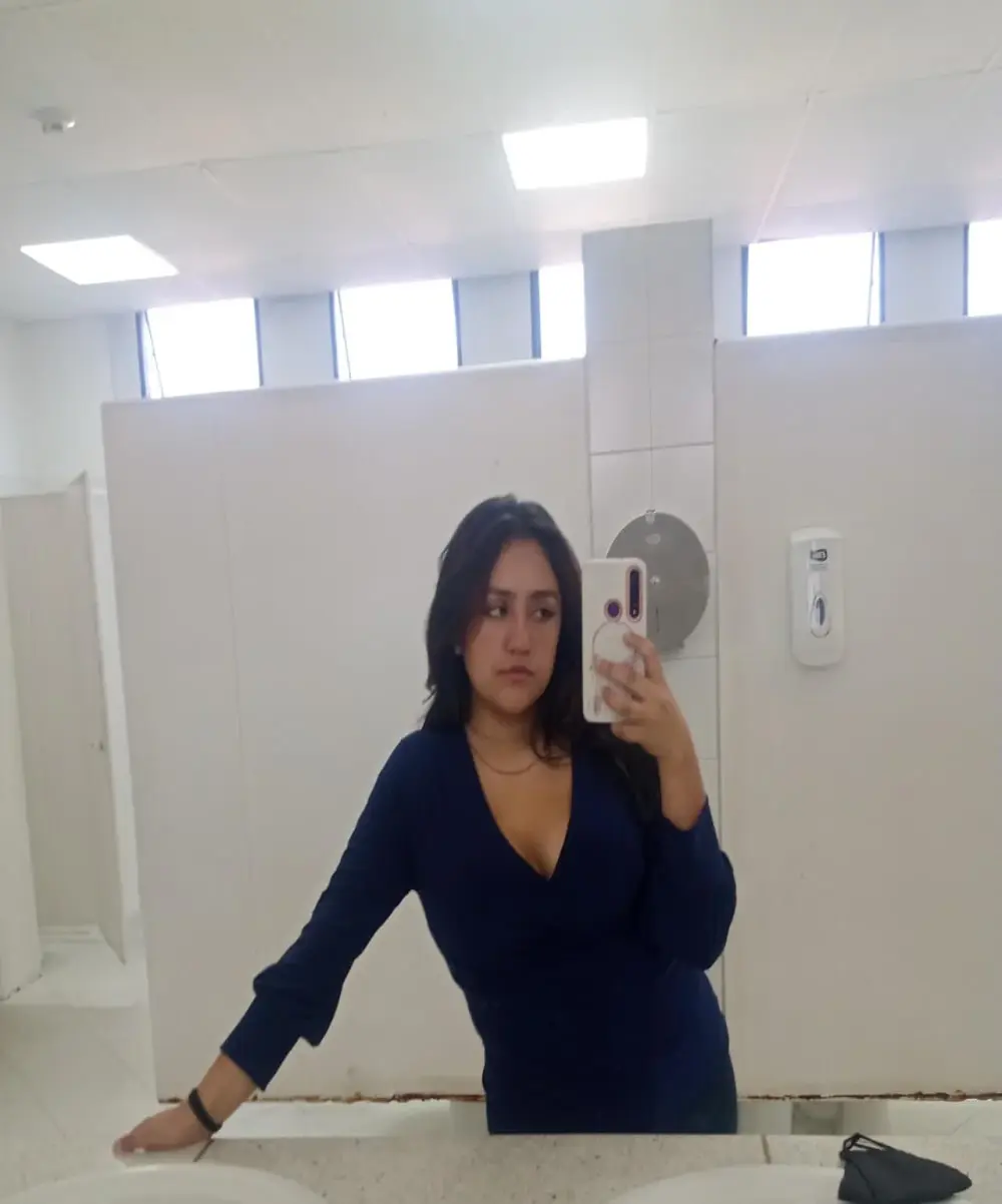 Victoriaa_s