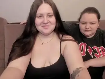 Stripchat Private Sex Chat of ihaveasecret_