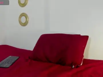 Stripchat Sex Chat of mark_foster1