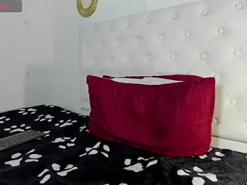 Stripchat Nude Webcam of mark_foster1